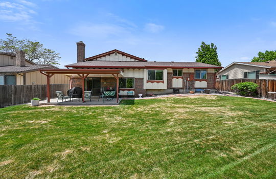 42-web-or-mls-7320 Jay St42
