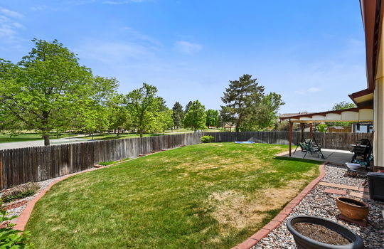 44-web-or-mls-7320 Jay St44