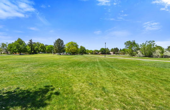 46-web-or-mls-7320 Jay St46