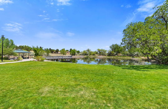 47-web-or-mls-7320 Jay St47