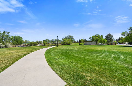 48-web-or-mls-7320 Jay St48