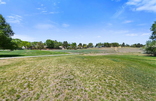 49-web-or-mls-7320 Jay St49