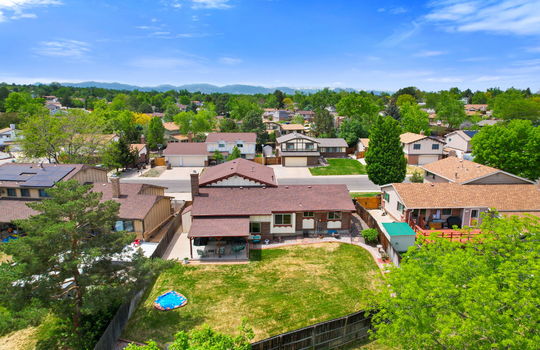 50-web-or-mls-7320 Jay St50