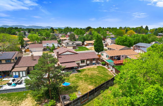 51-web-or-mls-7320 Jay St51