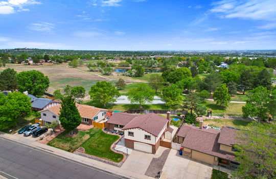 52-web-or-mls-7320 Jay St52