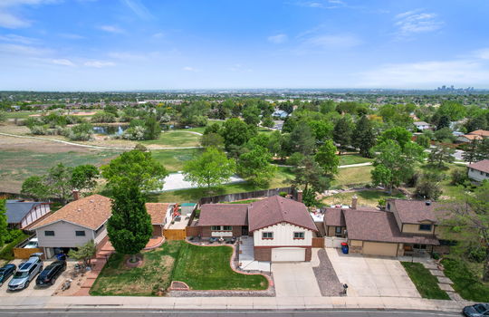 53-web-or-mls-7320 Jay St53