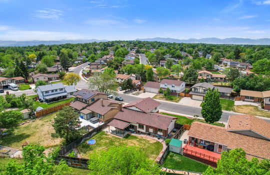 54-web-or-mls-7320 Jay St54