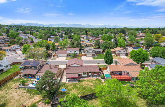 55-web-or-mls-7320 Jay St55
