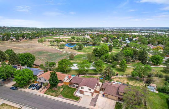 56-web-or-mls-7320 Jay St56