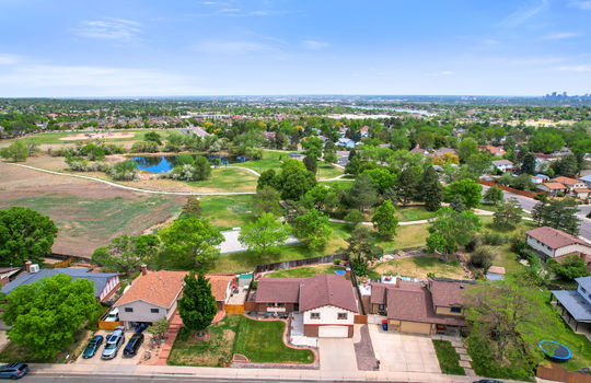 57-web-or-mls-7320 Jay St57