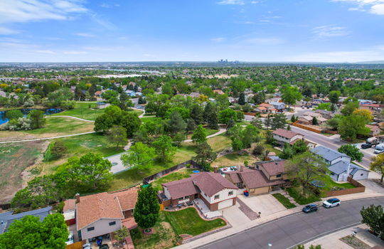 58-web-or-mls-7320 Jay St58