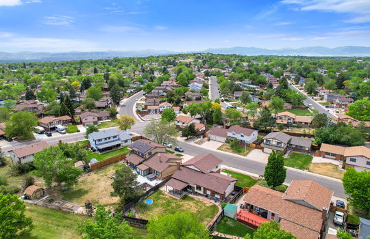 59-web-or-mls-7320 Jay St59