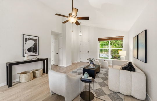 6-web-or-mls-11312 Niagara St14