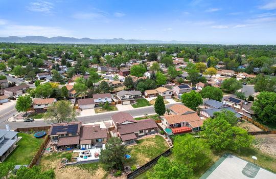 60-web-or-mls-7320 Jay St60