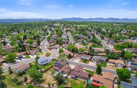 61-web-or-mls-7320 Jay St61