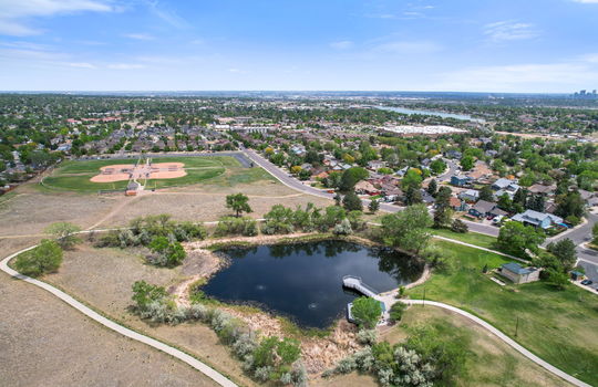 63-web-or-mls-7320 Jay St63
