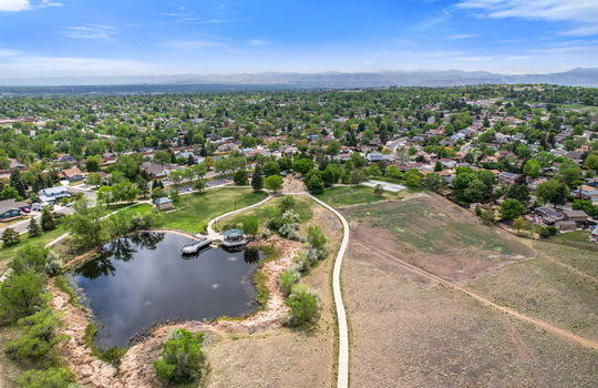 64-web-or-mls-7320 Jay St64