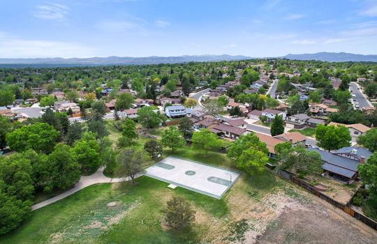 65-web-or-mls-7320 Jay St65