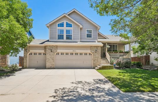 1-web-or-mls-Ursula St-S1007-001