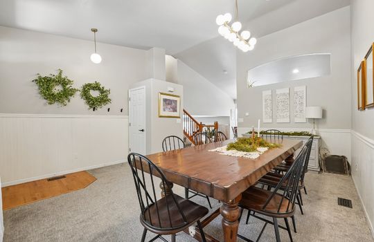 10-web-or-mls-Ursula St-S1007-010