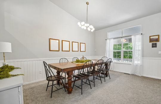 12-web-or-mls-Ursula St-S1007-012