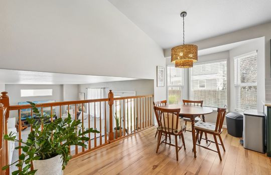 18-web-or-mls-Ursula St-S1007-018