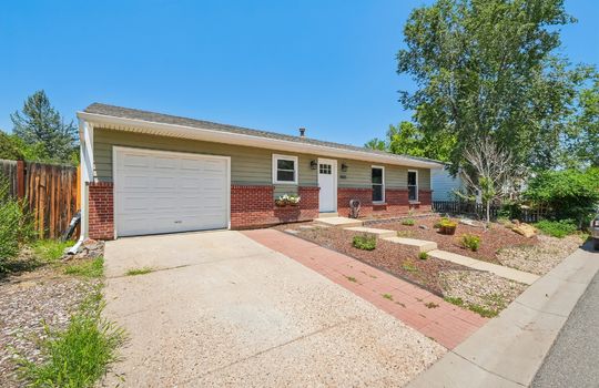 2-web-or-mls-Lyonesse St-S0107-002