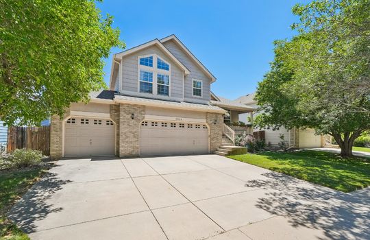 2-web-or-mls-Ursula St-S1007-002