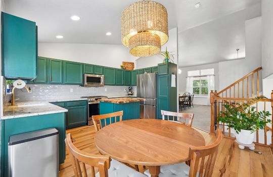 20-web-or-mls-Ursula St-S1007-020