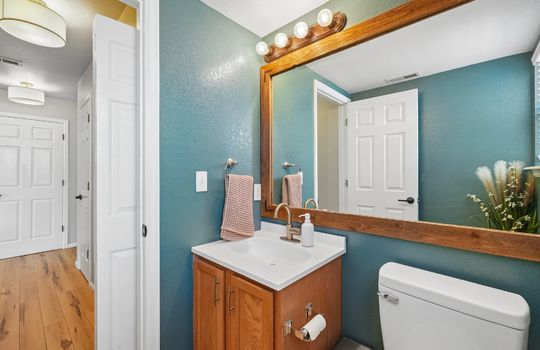 22-web-or-mls-Ursula St-S1007-022