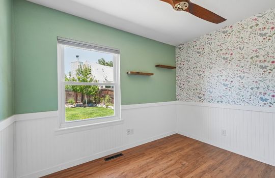 23-web-or-mls-Lyonesse St-S0107-023