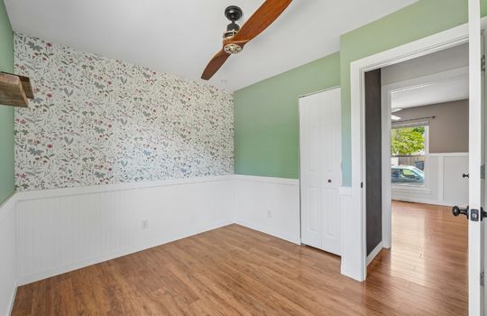 24-web-or-mls-Lyonesse St-S0107-024