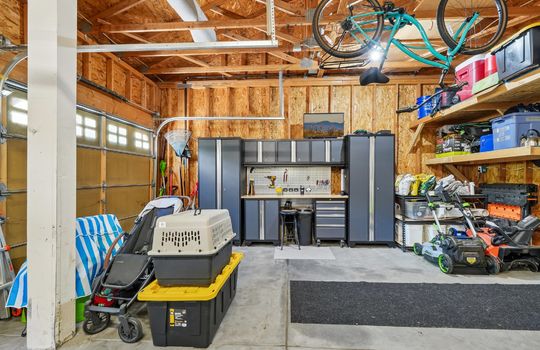 24-web-or-mls-Ursula St-S1007-024