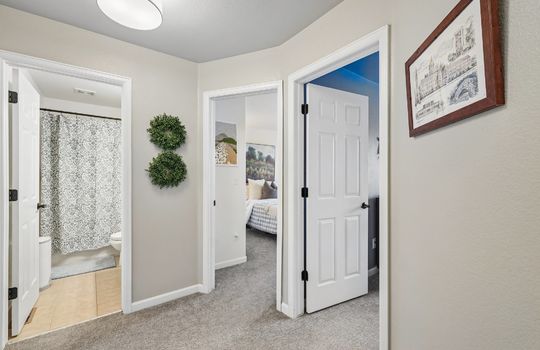 25-web-or-mls-Ursula St-S1007-025