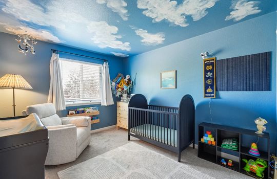 26-web-or-mls-Ursula St-S1007-026