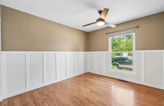 27-web-or-mls-Lyonesse St-S0107-027