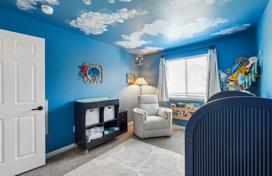 27-web-or-mls-Ursula St-S1007-027
