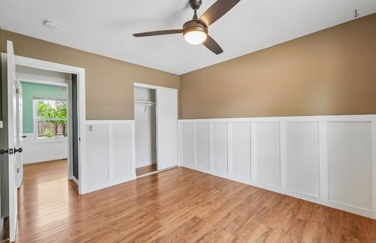 28-web-or-mls-Lyonesse St-S0107-028