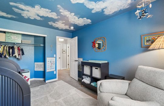 28-web-or-mls-Ursula St-S1007-028