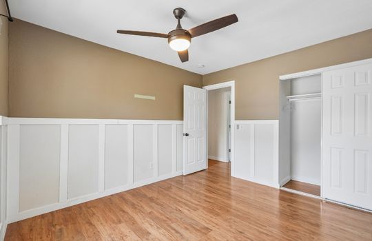 29-web-or-mls-Lyonesse St-S0107-029
