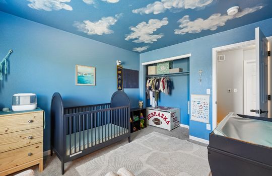 29-web-or-mls-Ursula St-S1007-029