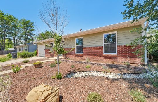 3-web-or-mls-Lyonesse St-S0107-003