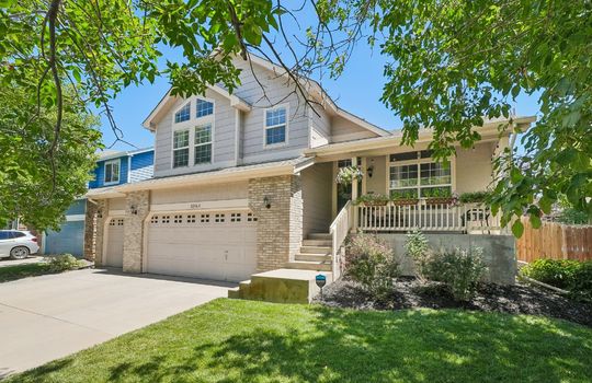 3-web-or-mls-Ursula St-S1007-003