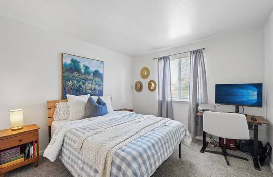 30-web-or-mls-Ursula St-S1007-030