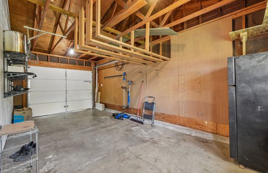 31-web-or-mls-Lyonesse St-S0107-031