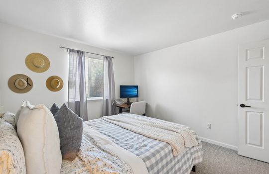 31-web-or-mls-Ursula St-S1007-031