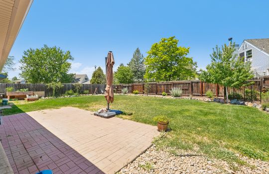33-web-or-mls-Lyonesse St-S0107-033