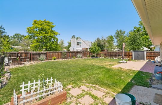 34-web-or-mls-Lyonesse St-S0107-034