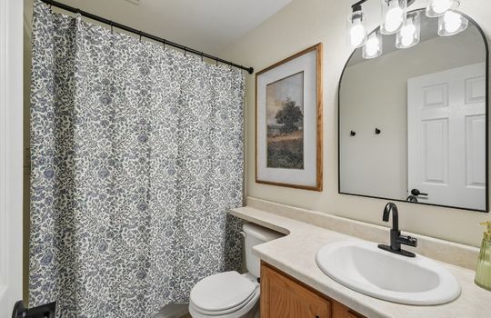34-web-or-mls-Ursula St-S1007-034