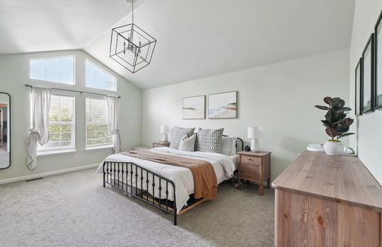 35-web-or-mls-Ursula St-S1007-035